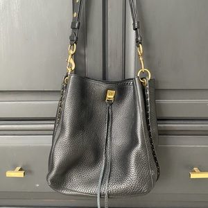 Rebecca Minkoff Darren Bag